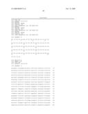 AUXIN TRANSPORT PROTEINS diagram and image