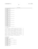 AUXIN TRANSPORT PROTEINS diagram and image