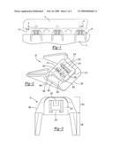 CLIP diagram and image