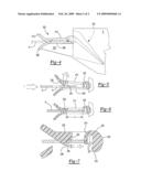 CLIP diagram and image