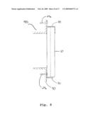 STORM PANEL APPARATUS diagram and image