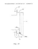 STORM PANEL APPARATUS diagram and image