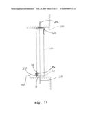 STORM PANEL APPARATUS diagram and image