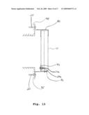 STORM PANEL APPARATUS diagram and image