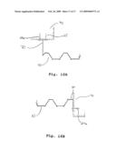 STORM PANEL APPARATUS diagram and image