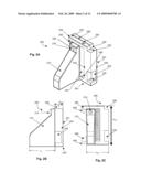 SPORT WALL AND SPORT WALL SYSTEM diagram and image