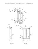 SPORT WALL AND SPORT WALL SYSTEM diagram and image