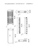 SPORT WALL AND SPORT WALL SYSTEM diagram and image