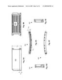 SPORT WALL AND SPORT WALL SYSTEM diagram and image