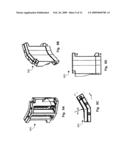 SPORT WALL AND SPORT WALL SYSTEM diagram and image