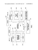 DOWNHOLE MEASUREMENT OF FORMATION CHARACTERISTICS WHILE DRILLING diagram and image