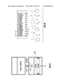 DOWNHOLE MEASUREMENT OF FORMATION CHARACTERISTICS WHILE DRILLING diagram and image