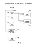 DOWNHOLE MEASUREMENT OF FORMATION CHARACTERISTICS WHILE DRILLING diagram and image