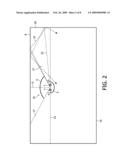 AIR PURIFICATION SYSTEM, METHOD FOR PURIFYING AIR INSIDE A STRUCTURE diagram and image