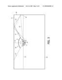 AIR PURIFICATION SYSTEM, METHOD FOR PURIFYING AIR INSIDE A STRUCTURE diagram and image