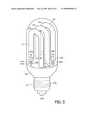 AIR PURIFICATION SYSTEM, METHOD FOR PURIFYING AIR INSIDE A STRUCTURE diagram and image