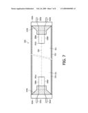 AIR PURIFICATION SYSTEM, METHOD FOR PURIFYING AIR INSIDE A STRUCTURE diagram and image