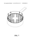 STEAMER INSERT APPARATUS diagram and image