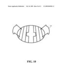 STEAMER INSERT APPARATUS diagram and image