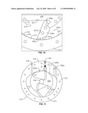 HYDROGEN PEROXIDE-FUELED ROTARY EXPANSION ENGINE diagram and image