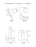 HYDROGEN PEROXIDE-FUELED ROTARY EXPANSION ENGINE diagram and image