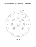 HYDROGEN PEROXIDE-FUELED ROTARY EXPANSION ENGINE diagram and image