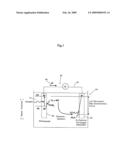 PHOTOPHYSICOCHEMICAL CELL diagram and image