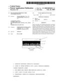 DYE-SENSITIZED PHOTOELECTRIC CONVERSION DEVICE diagram and image