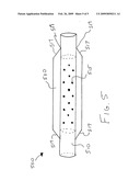 Method and Apparatus For Water Surge Protection diagram and image