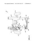 PLUNGE ROUTER AND KIT diagram and image