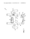 PLUNGE ROUTER AND KIT diagram and image