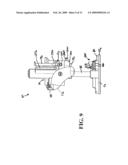 PLUNGE ROUTER AND KIT diagram and image