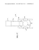 PLUNGE ROUTER AND KIT diagram and image