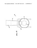 PLUNGE ROUTER AND KIT diagram and image