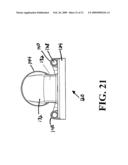 PLUNGE ROUTER AND KIT diagram and image