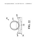 PLUNGE ROUTER AND KIT diagram and image