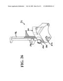 PLUNGE ROUTER AND KIT diagram and image