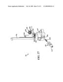 PLUNGE ROUTER AND KIT diagram and image