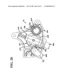 PLUNGE ROUTER AND KIT diagram and image