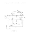 FIN-TUBE HEAT EXCHANGER diagram and image