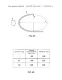 FIN-TUBE HEAT EXCHANGER diagram and image