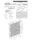 Heat exchanger for motor vehicles diagram and image