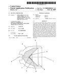 Oil well perforators diagram and image