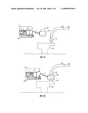 METHOD AND SYSTEM FOR INSTALLING SUBSEA INSULATION diagram and image