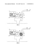 METHOD AND SYSTEM FOR INSTALLING SUBSEA INSULATION diagram and image