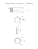 Black box orientation apparatus diagram and image