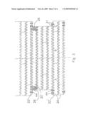 CONVEYING SYSTEM diagram and image