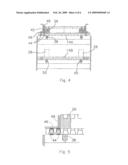 CONVEYING SYSTEM diagram and image