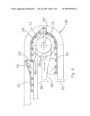 CONVEYING SYSTEM diagram and image