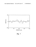 CONTROLLED SURFACE OXIDATION OF ALUMINUM INTERCONNECT diagram and image